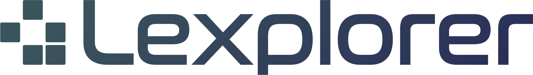 Lexplorer